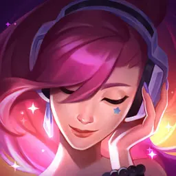 Marvin profile icon