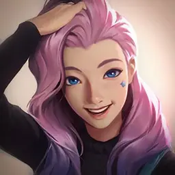 Kosti profile icon