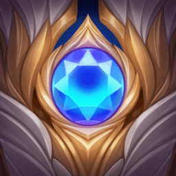 KC Busio profile icon