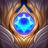 Profile Icon