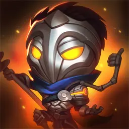 Lors101 profile icon
