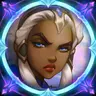 Profile Icon