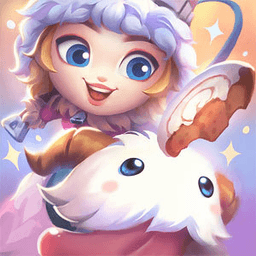 dr bonifacio profile icon