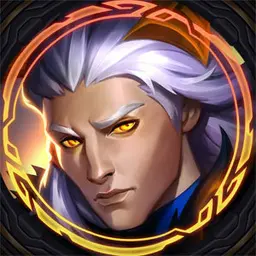 sknahS profile icon