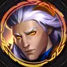 Profile Icon