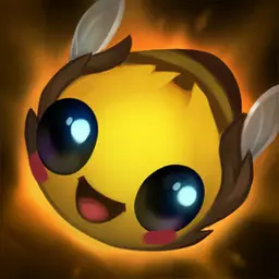 BEE Pieps profile icon