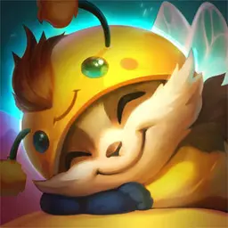 2026erltemp0001 profile icon
