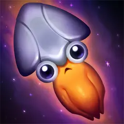 Bloody Butcherr profile icon