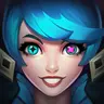 Profile Icon