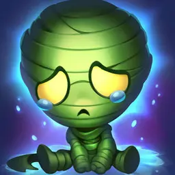 bdd profile icon