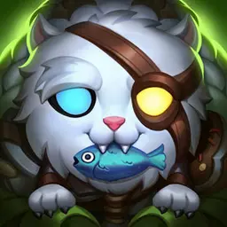 STAN wok profile icon