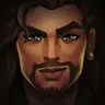 Profile Icon