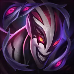 hamza profile icon