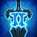FredSpaghet profile icon