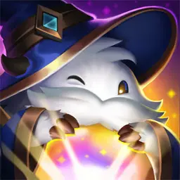 ArasmâS profile icon