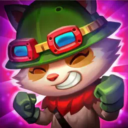 Zoltrix profile icon