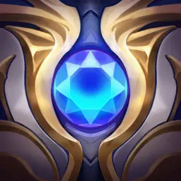 1333LP profile icon