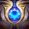Profile Icon