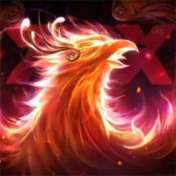 Spoodersussi profile icon