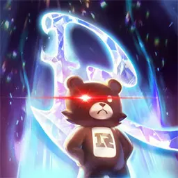 Luke profile icon