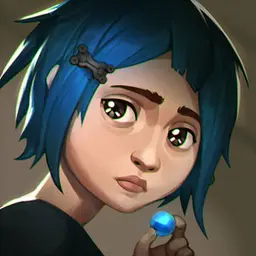 docinghton profile icon