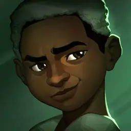 LakatosD profile icon