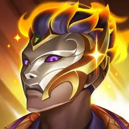 DenSygeKamel69 profile icon