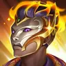 Profile Icon