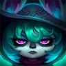 Profile Icon