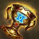 Mambeppé profile icon