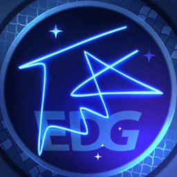 KAZE profile icon