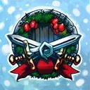RubydaCherry profile icon