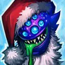 DarkandDarker123 profile icon