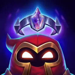 너덜너덜 profile icon