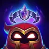 Profile Icon