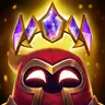 Profile Icon