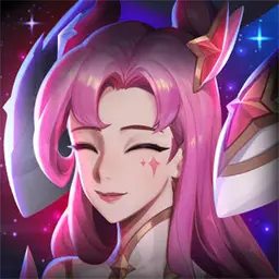 Ashito Aoi profile icon
