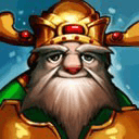 WhiteKnight108 profile icon