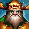 Profile Icon