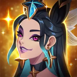 Röyhkeä profile icon