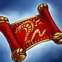 MélyaP profile icon