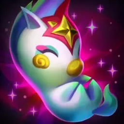 xiaofang profile icon