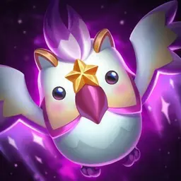 oki1 profile icon