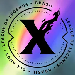 Marvinzinho profile icon