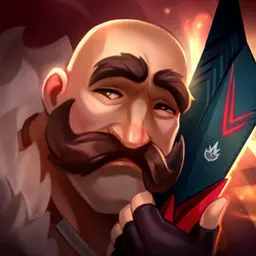 bundauchammilo profile icon