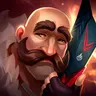 Profile Icon