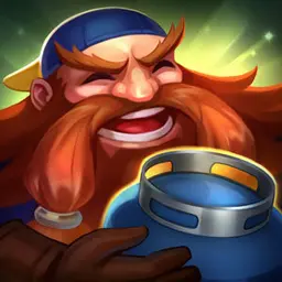 Baldosboy profile icon
