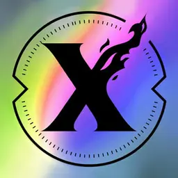 dziadyga profile icon