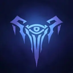 Lurox profile icon