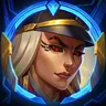 Profile Icon